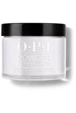 OPI OPI DPL26 Suzi Chases Portu-geese