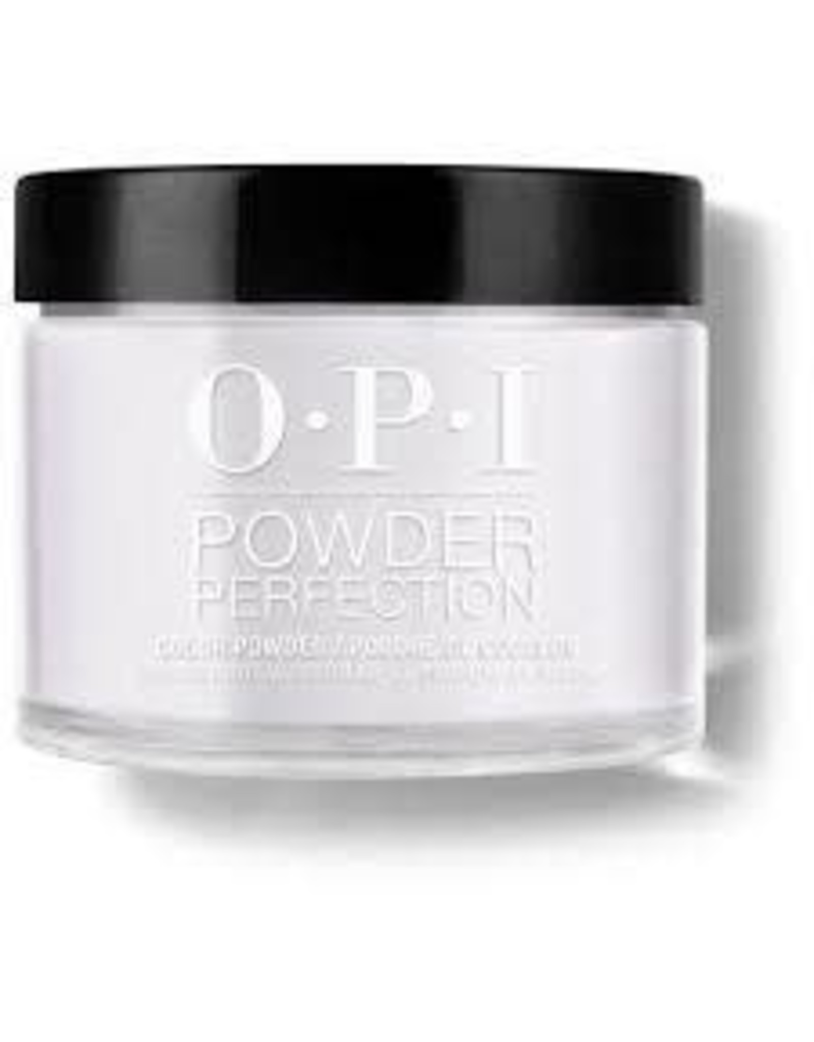 OPI OPI DPL26 Suzi Chases Portu-geese