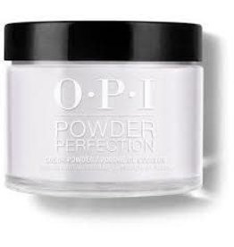 OPI OPI DPL26 Suzi Chases Portu-geese