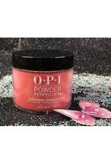 OPI OPI DPL60 Dutch Tulips