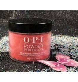OPI OPI DPL60 Dutch Tulips