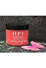 OPI OPI DPL64 Cajun Shrimp