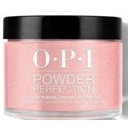 OPI OPI DPM27 Cozu Melt In The Sun