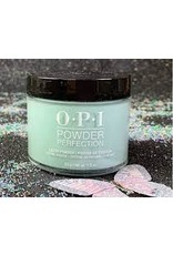 OPI OPI DPM84 Verde Nice to Meet You