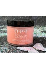 OPI OPI DPM89 My Chihuahua Doesn't Bite