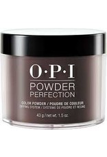 OPI OPI DPN44 How Great Is Your Dane ?