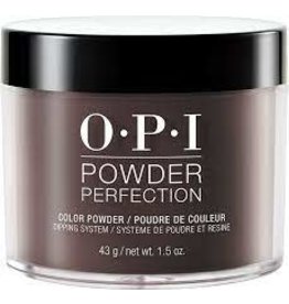 OPI OPI DPN44 How Great Is Your Dane ?