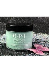 OPI OPI DPN45 My Dogsled Is Hybrid