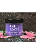 OPI OPI DPN47 Do You Have This Color in Stock