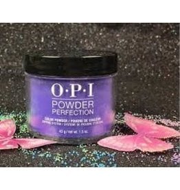 OPI OPI DPN47 Do You Have This Color in Stock