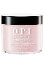 OPI OPI DPN51 Let Me Bayou a Drink