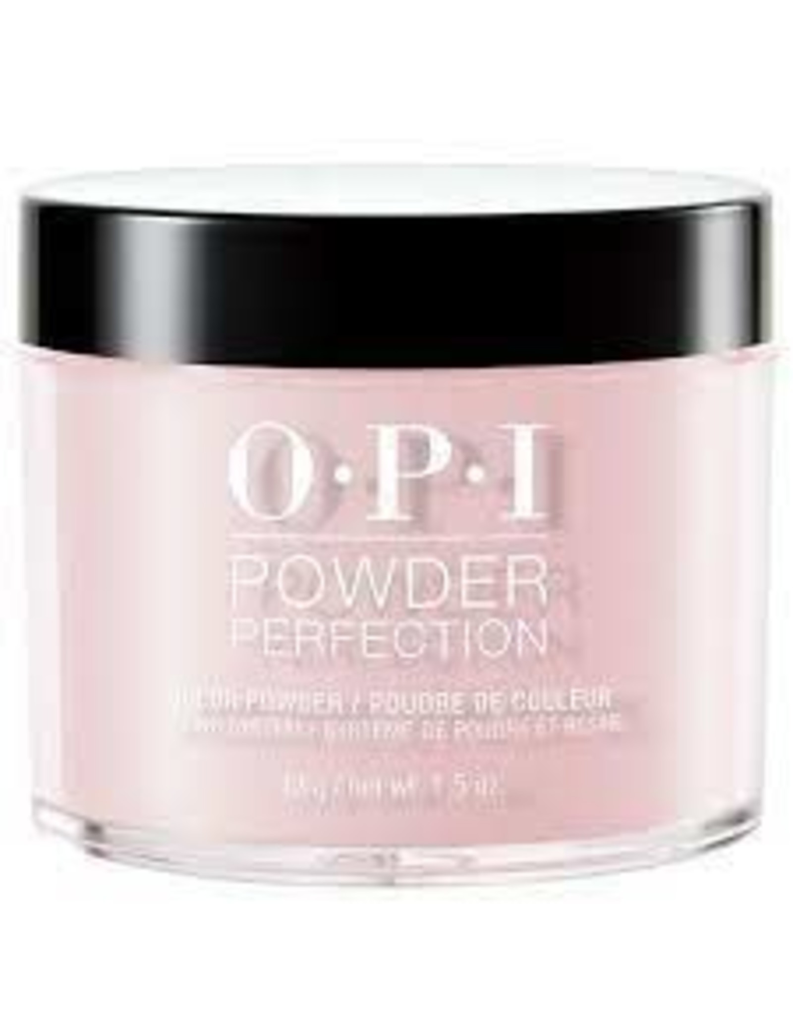 OPI OPI DPN51 Let Me Bayou a Drink