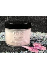 OPI OPI DPN52 Humidi-Tea