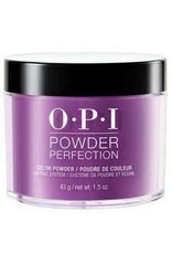 OPI OPI DPN54 Manicure for Beads