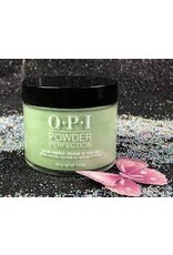 OPI OPI DPN60 I'm sooo Swamped
