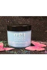 OPI OPI DPN61 Rich Girls & Po-Boys