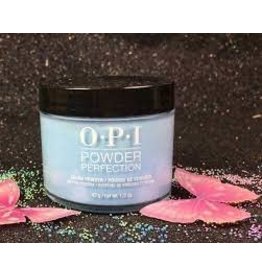 OPI OPI DPN61 Rich Girls & Po-Boys