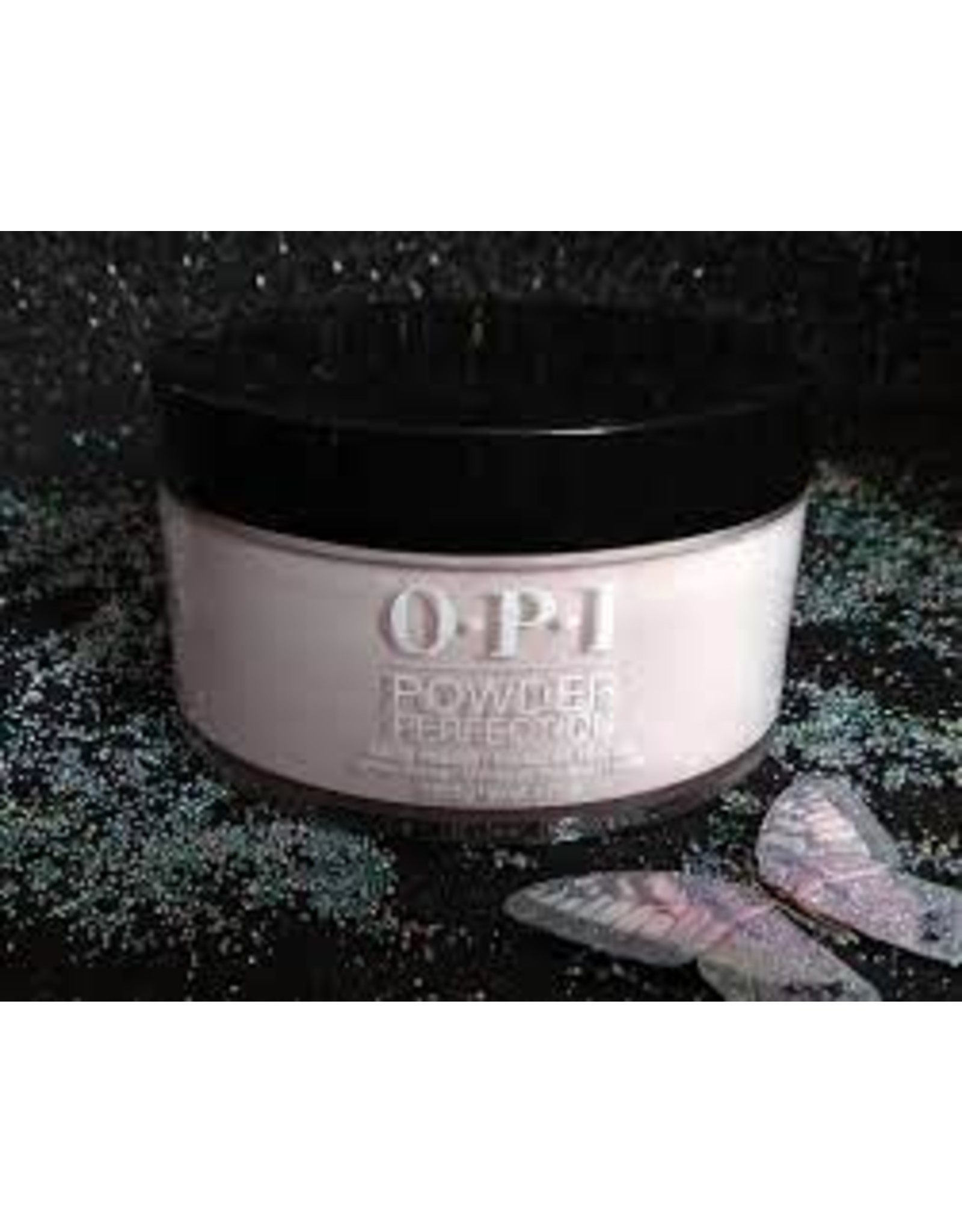 OPI OPI DPP61A Samoan Sand