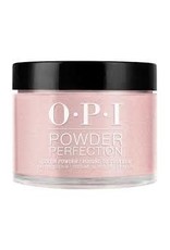 OPI OPI DPS86A Bubble Bath