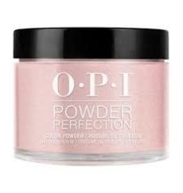 OPI OPI DPS86A Bubble Bath