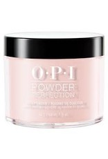 OPI OPI DPT65 Put It In Neutral