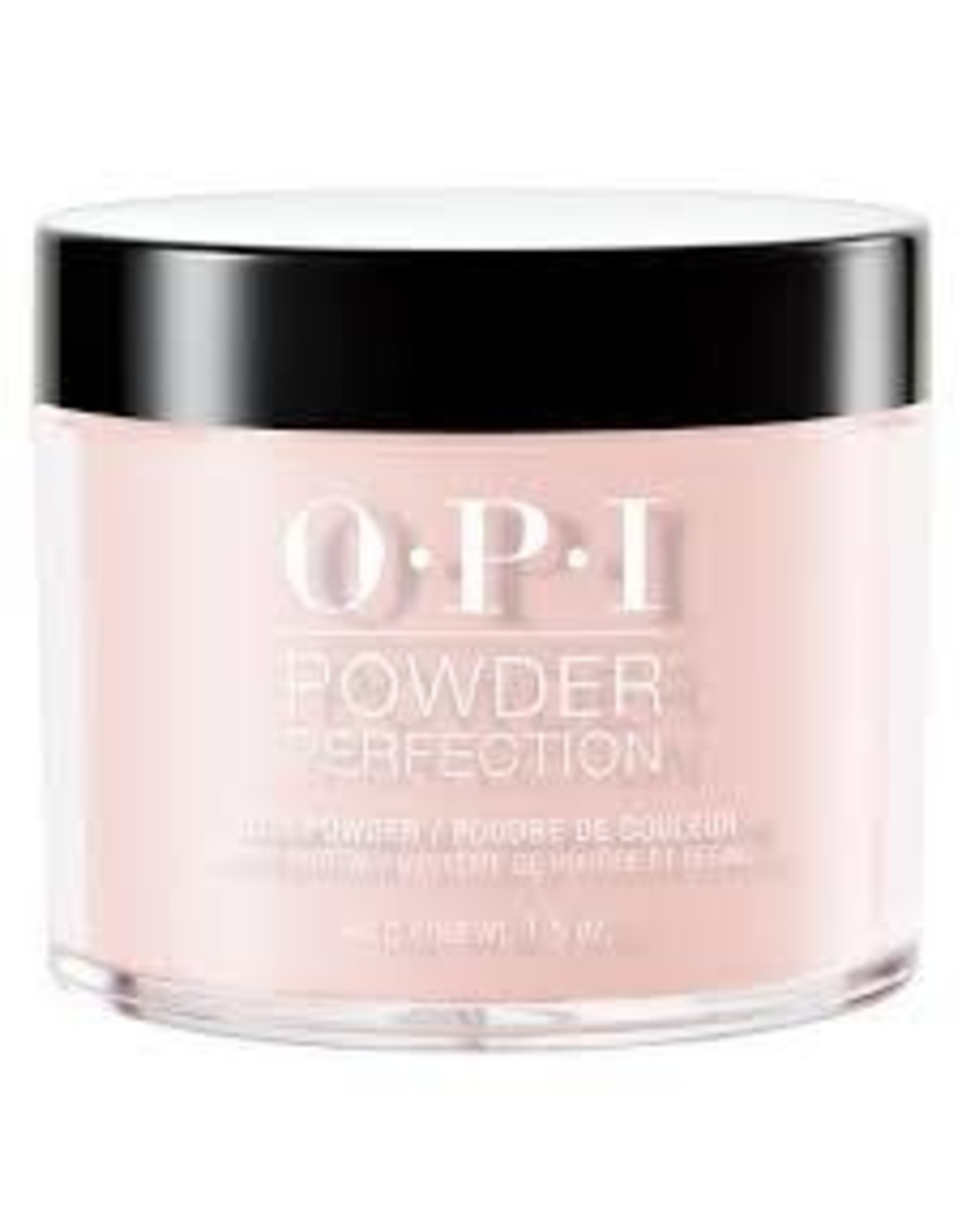 OPI OPI DPT65 Put It In Neutral