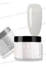 OPI OPI DPT71 Its In The Cloud