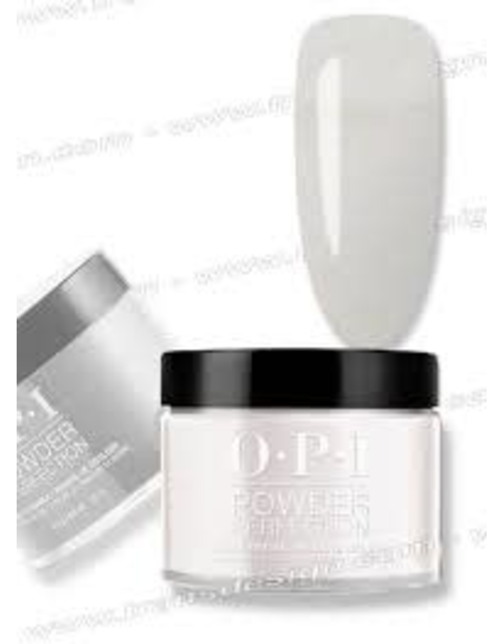 OPI OPI DPT71 Its In The Cloud