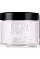 OPI OPI DPT76 Am What I Amethyst ?