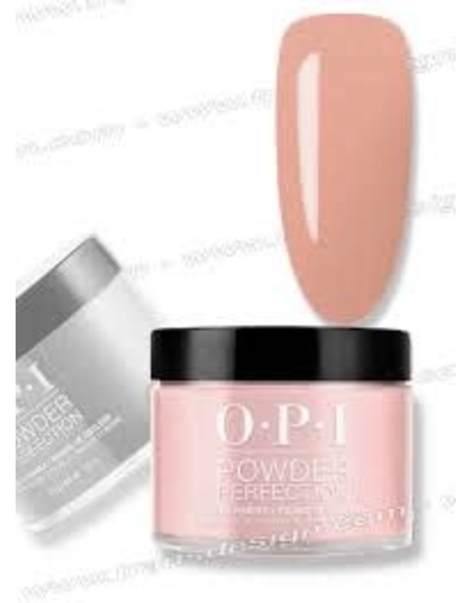 OPI OPI DPV25 A Great Opera-tunity