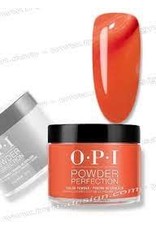 OPI OPI DPU13 Suzi Needs A Loch-Smith