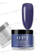 OPI OPI DPU16 Nice Set Of Pipes