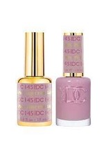 DC 145 Light Pink