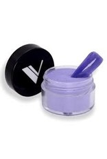 VALENTINO Acrylic System - 195