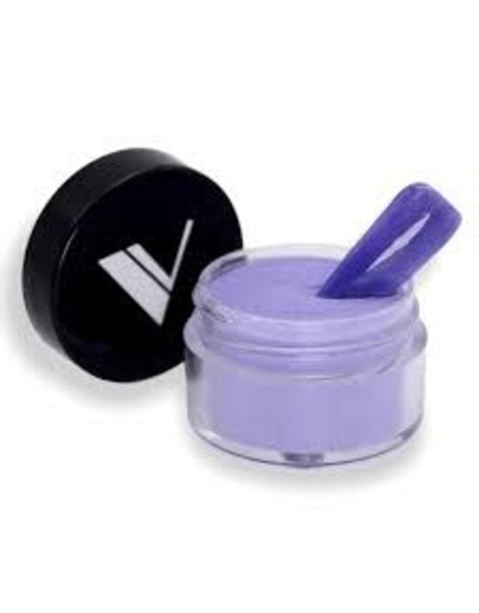 VALENTINO Acrylic System - 195
