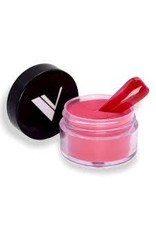 VALENTINO Acrylic System - 197
