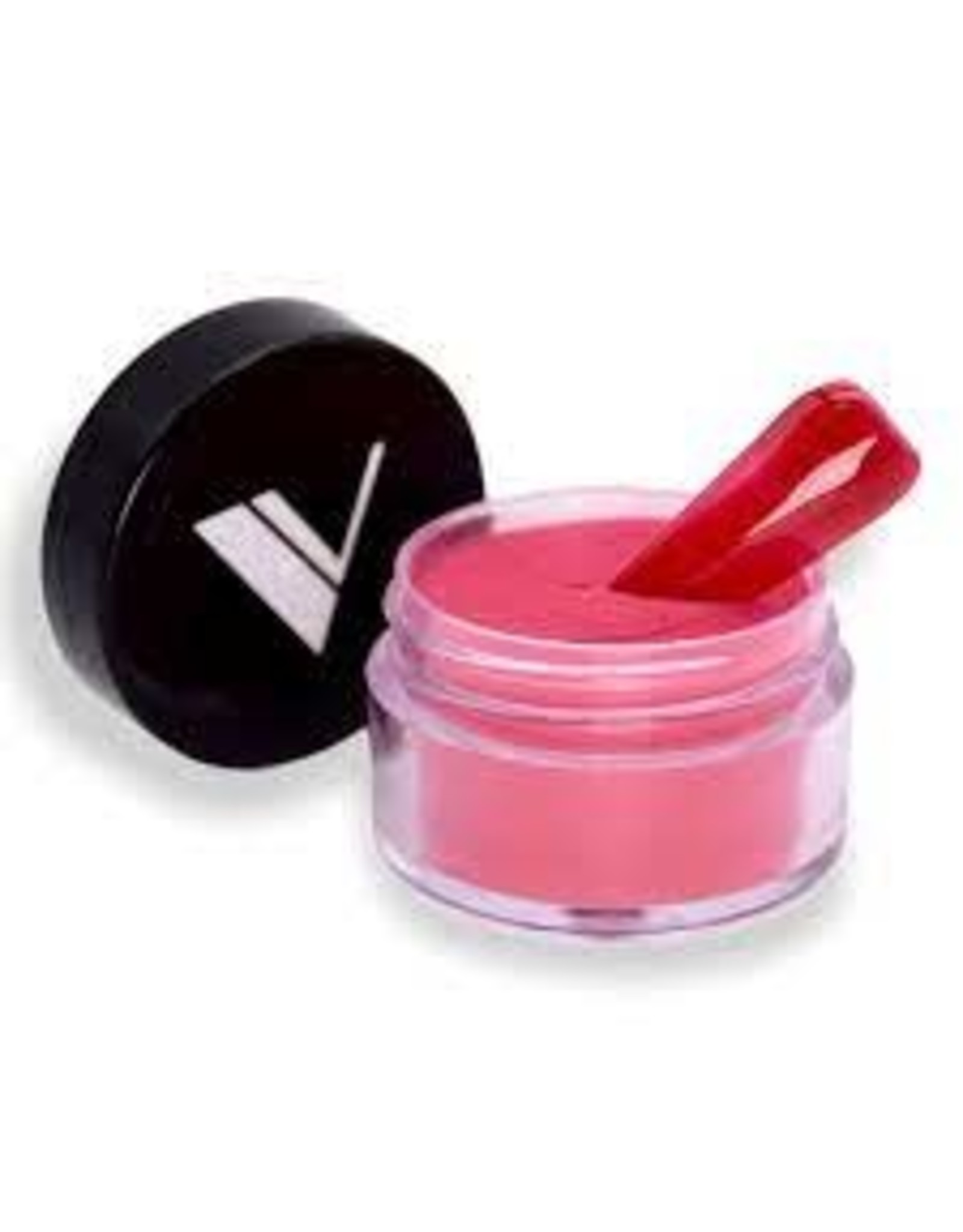 VALENTINO Acrylic System - 197