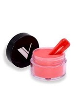 VALENTINO Acrylic System - 198