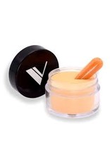 VALENTINO Acrylic System - 200