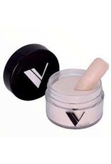 VALENTINO Acrylic System - 202 Please Me