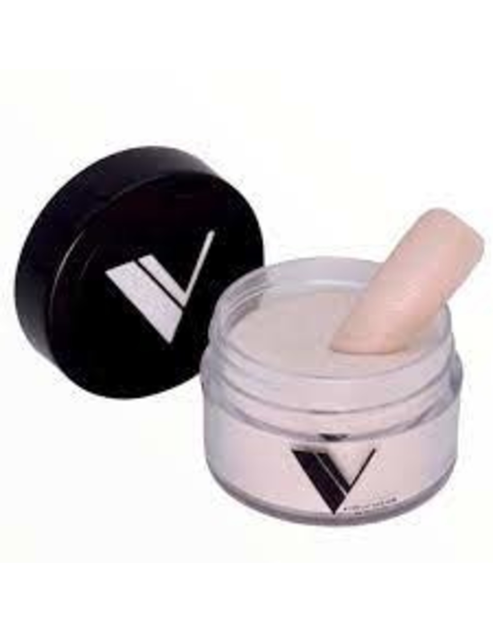VALENTINO Acrylic System - 202 Please Me