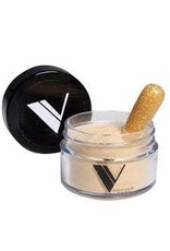 VALENTINO Acrylic System - 208 Freefall