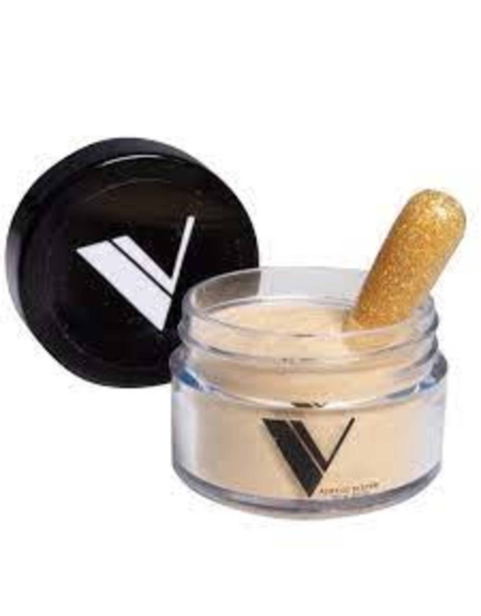 VALENTINO Acrylic System - 208 Freefall