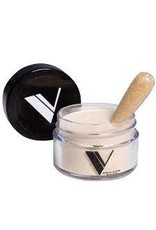 VALENTINO Acrylic System - 210 High With You