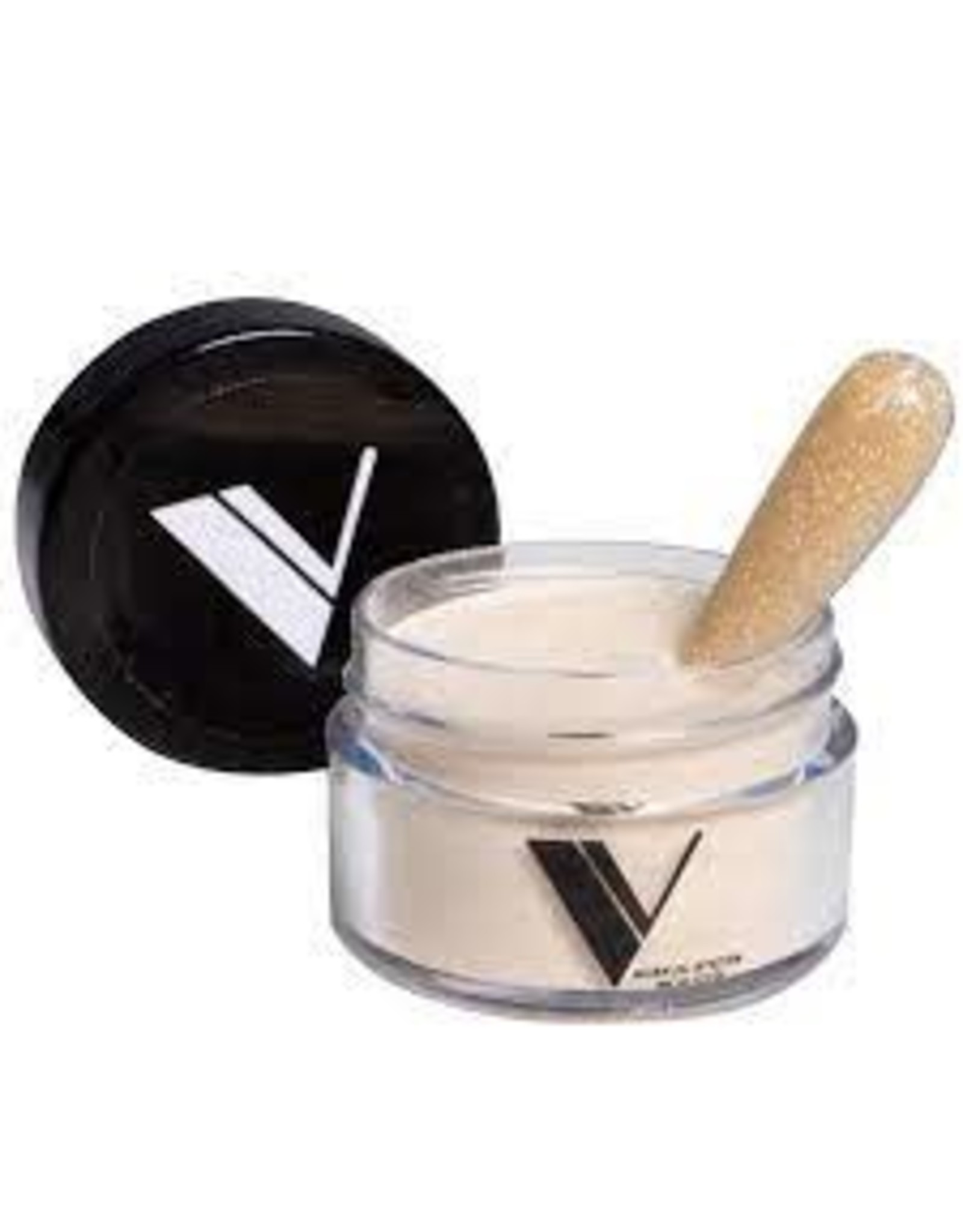 VALENTINO Acrylic System - 210 High With You