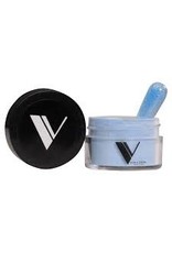 VALENTINO Acrylic System - 215 The Bells