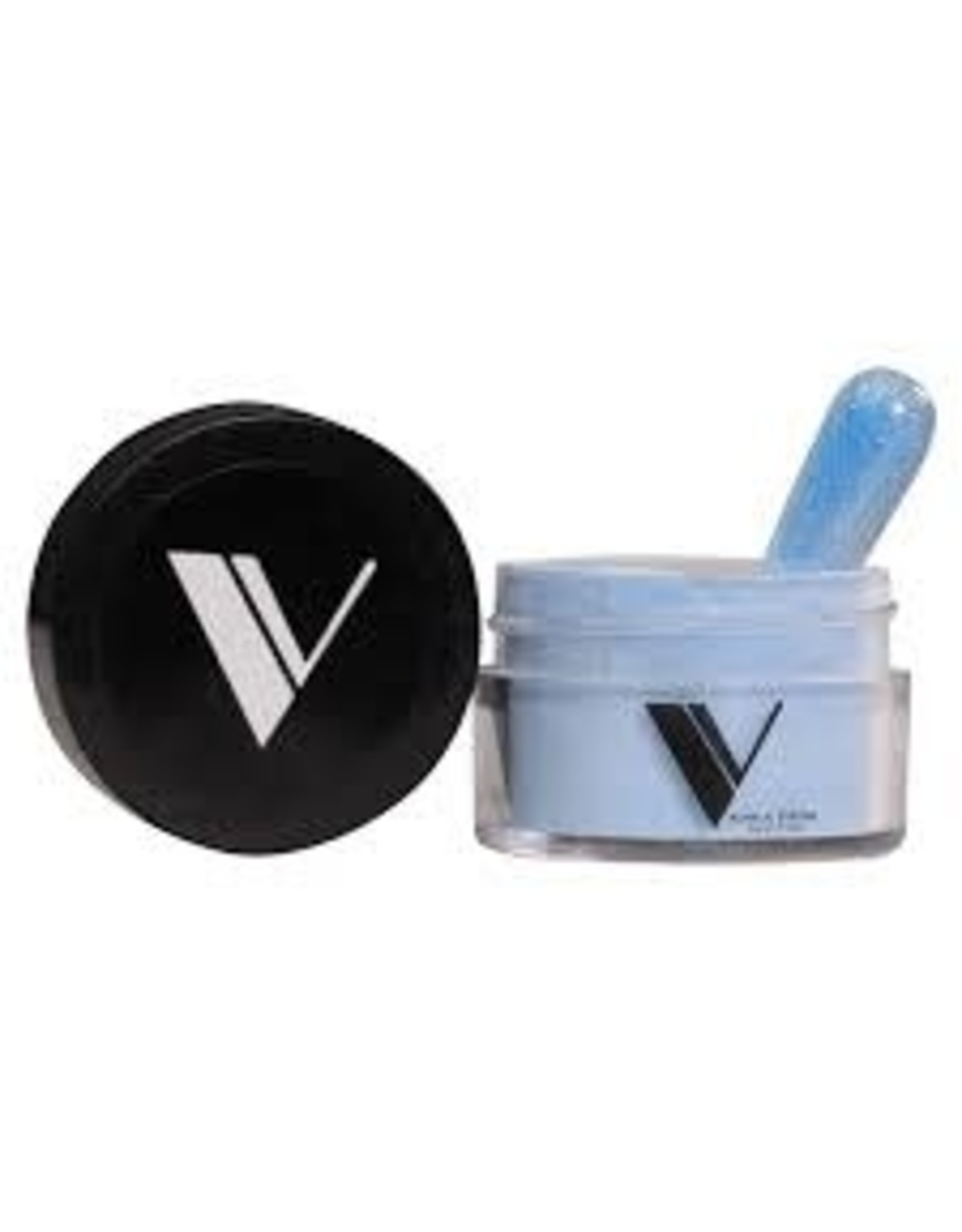 VALENTINO Acrylic System - 215 The Bells