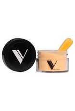 VALENTINO Acrylic System - 216 Go Bang