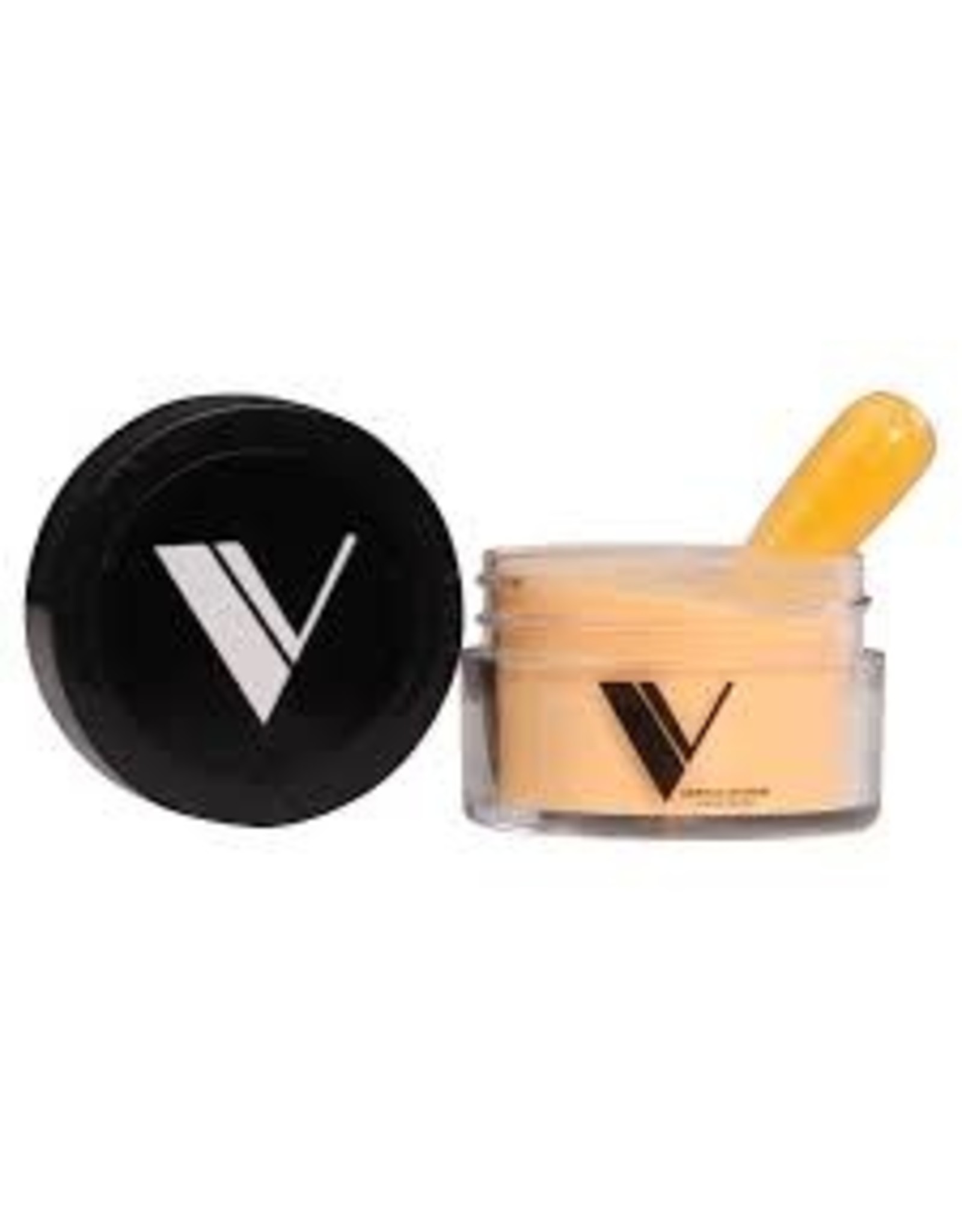 VALENTINO Acrylic System - 216 Go Bang
