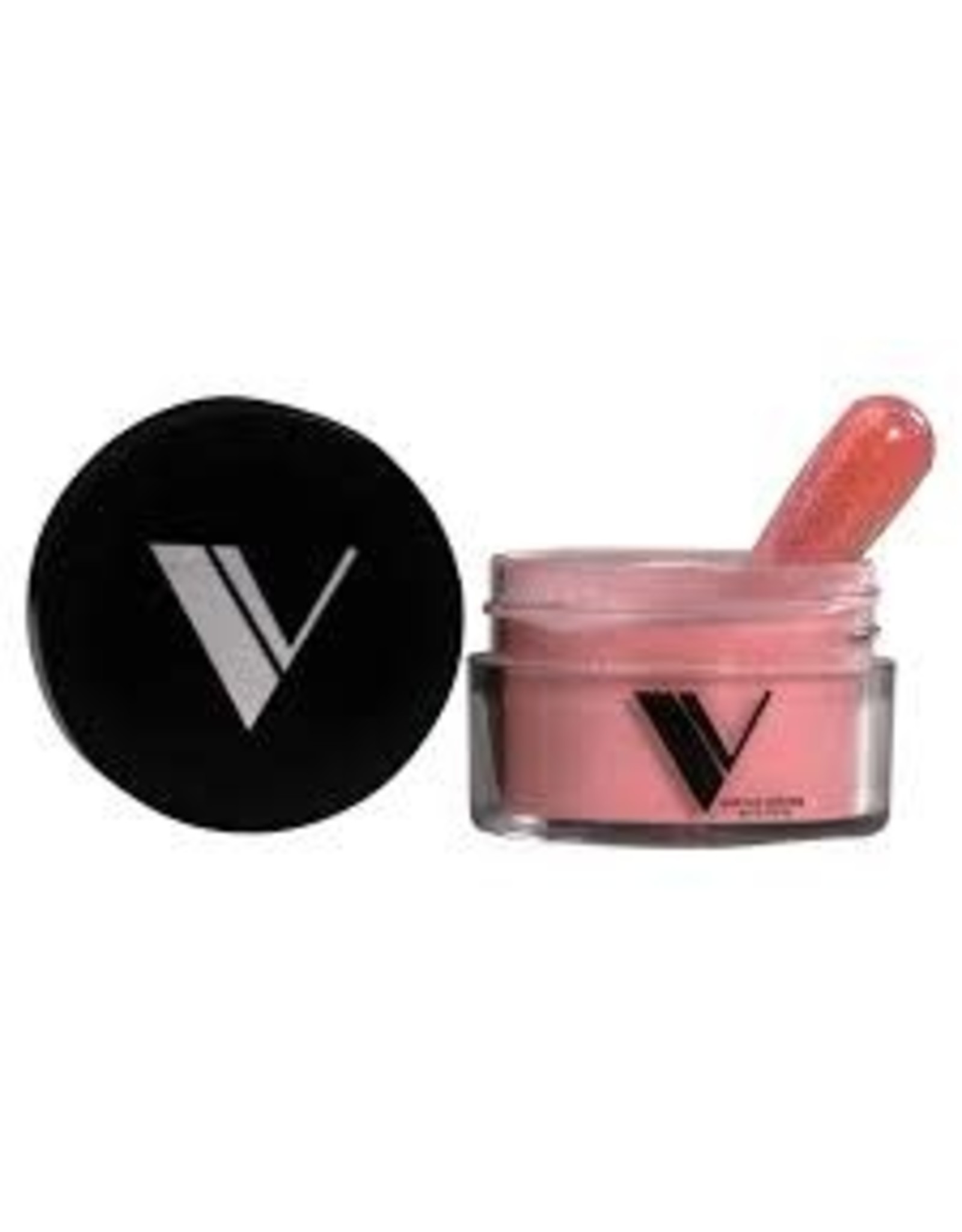 VALENTINO Acrylic System - 217 Moon Rock